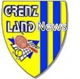 lieber Grenzlandmeisterschaft